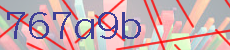767a9b
